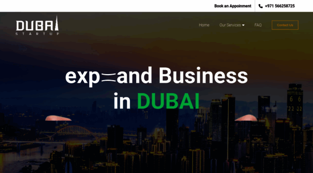 dubaistartup.org