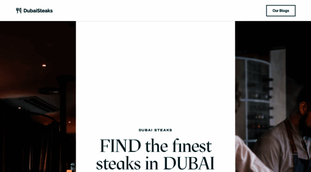 dubaisteaks.com