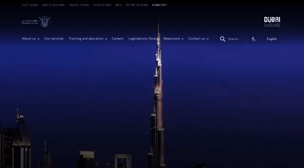 dubaitourism.gov.ae