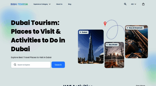 dubaitourism.uk