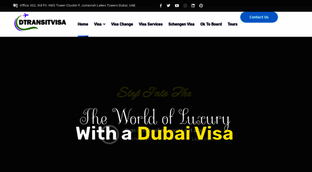 dubaitransitvisa.com