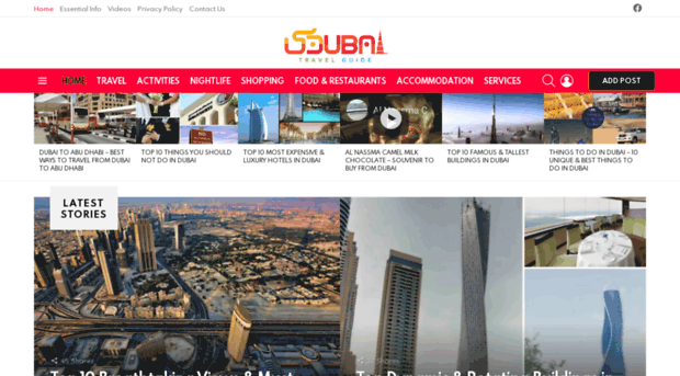 dubaitravel.guide