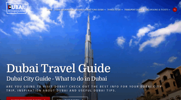 dubaitravelguide.info