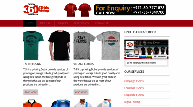 dubaitshirts.com