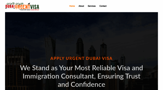 dubaiurgentvisa.com