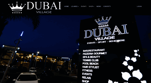 dubaivillage.it