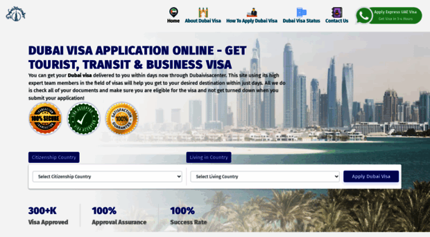 dubaivisa.center