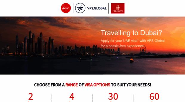 dubaivisa.net