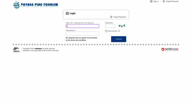 dubaivisa.voyageplantravel.com