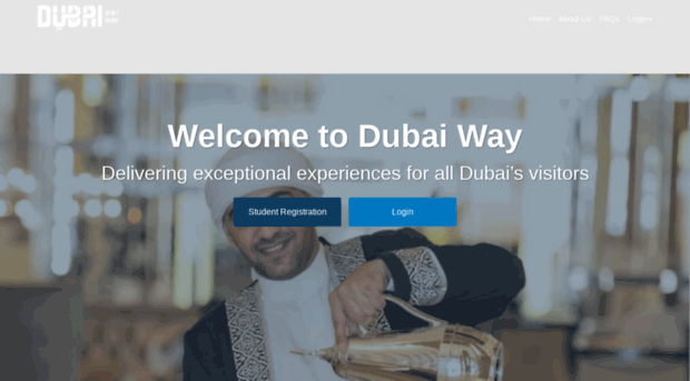 dubaiway.ae