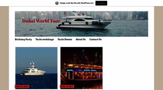 dubaiworldtour.wordpress.com