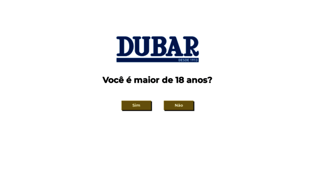 dubar.com.br