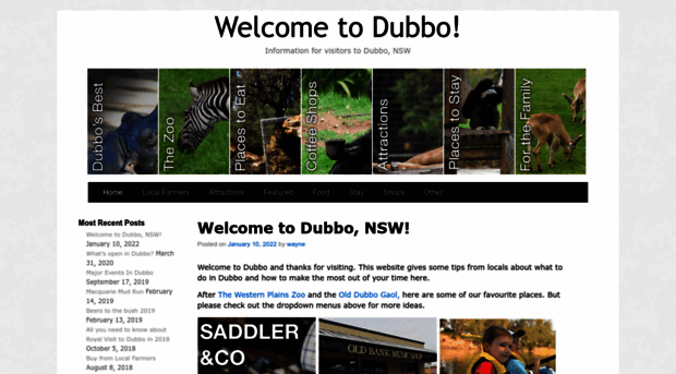 dubbo.org