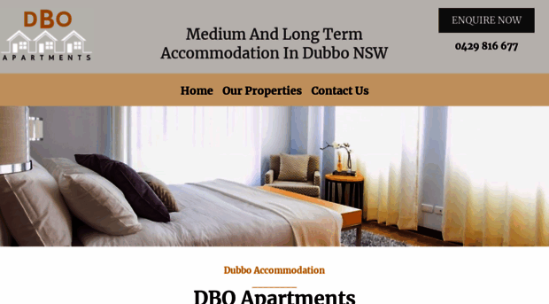 dubboapartments.com.au