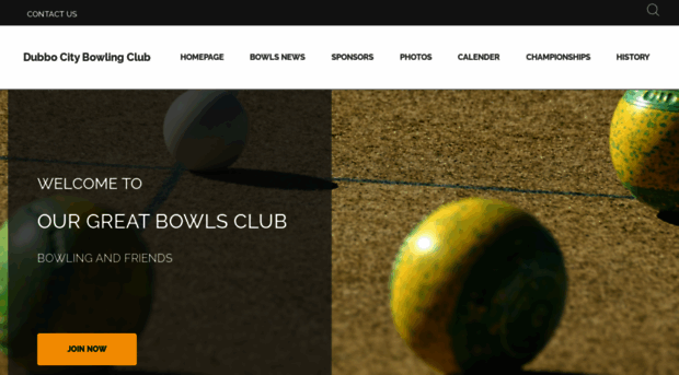 dubbocity.bowls.com.au