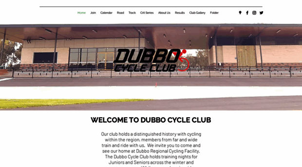 dubbocycleclub.com.au