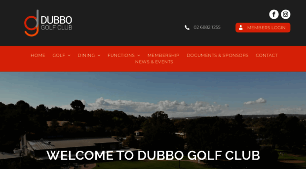 dubbogolfclub.com.au