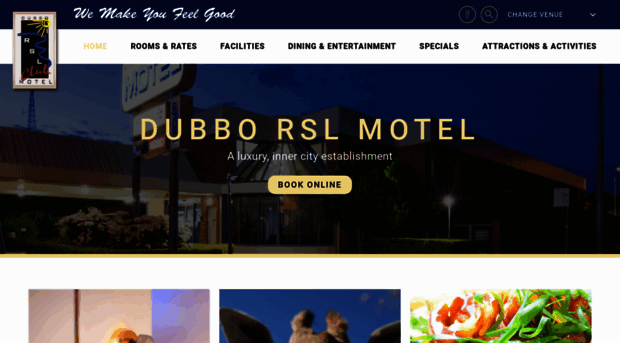 dubborslmotel.com.au