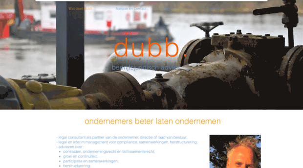 dubbs.nl