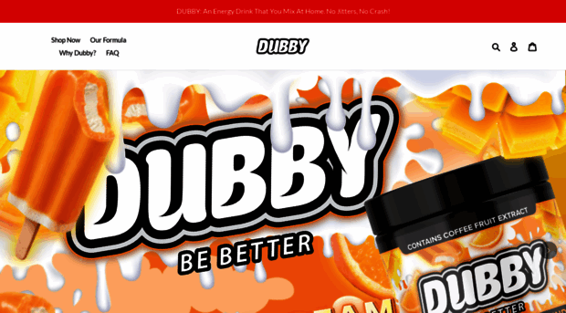 dubby.gg