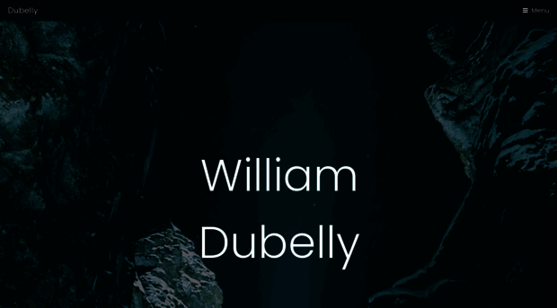 dubelly.com