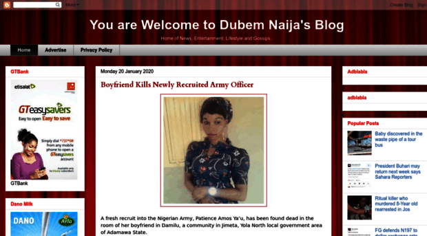 dubemnaija.blogspot.com.ng