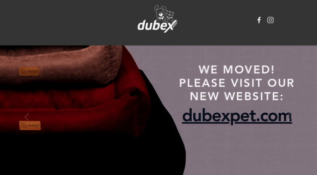 dubex.com.tr