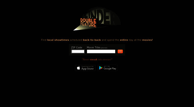 dubfeatfind.appspot.com