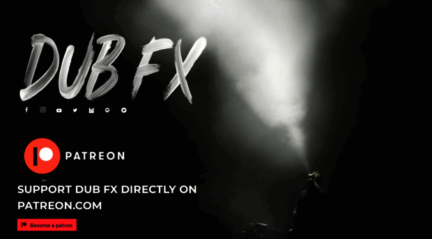 dubfx.com