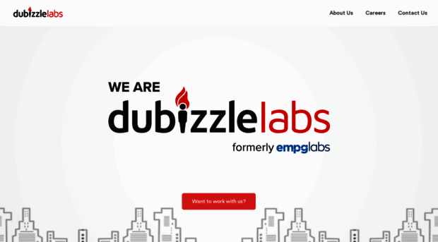 dubizzlelabs.com