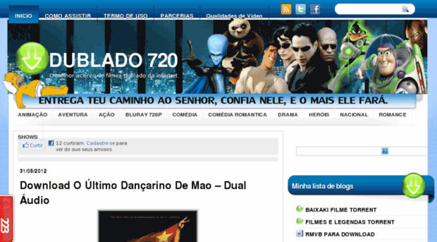 dublado720.blogspot.com.br