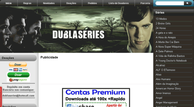 dublaseries.blogspot.com.br