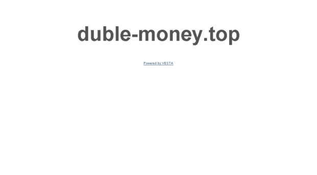 duble-money.top