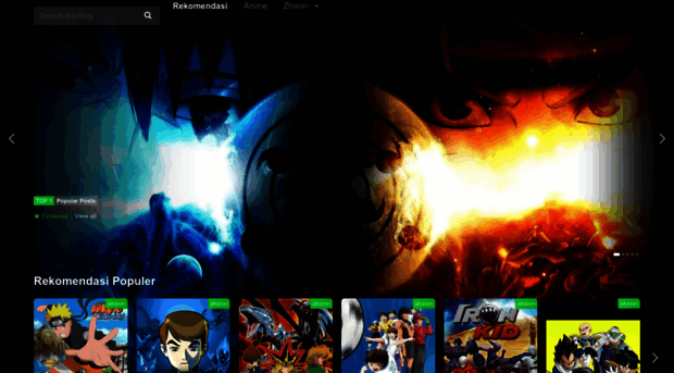 dublime24-shqip.blogspot.com