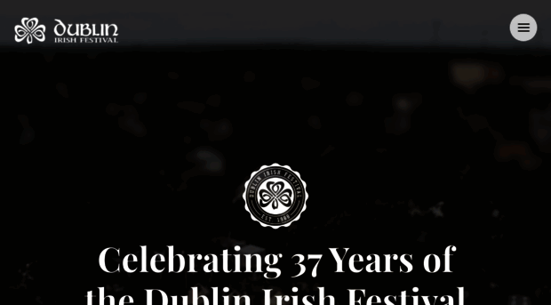 dublin-irish-festival.webflow.io