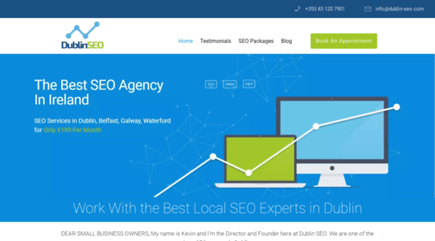 dublin-seo.com