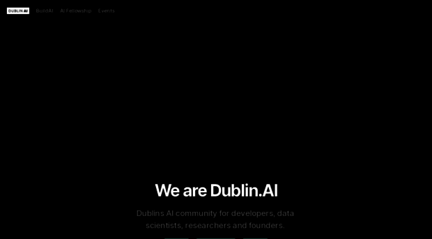 dublin.ai