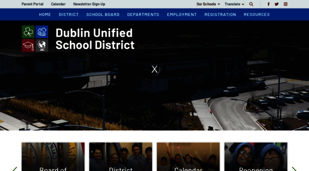 dublin.k12.ca.us