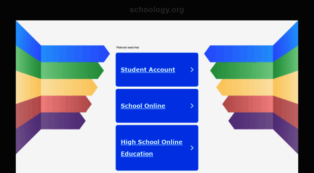 dublin.schoology.org