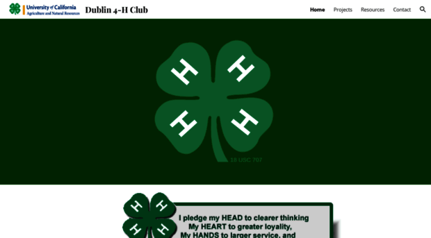 dublin4h.com