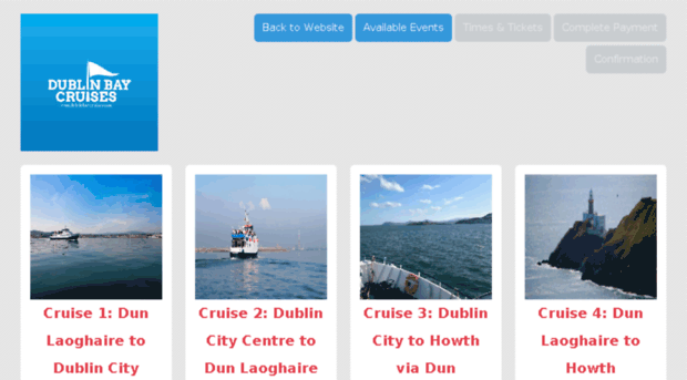 dublinbaycruises.visrez.com