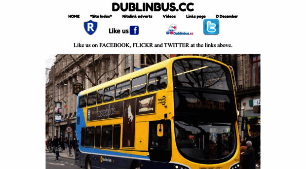 dublinbus.cc