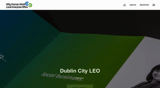 dublincityleo.submit.com