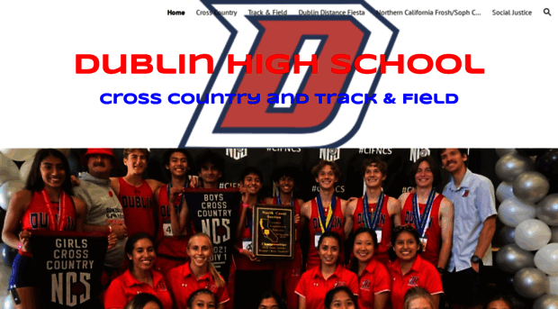 dublincrosscountry.com