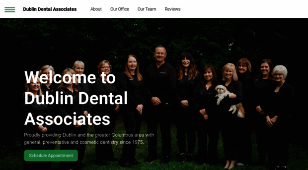 dublindentalassociates.com