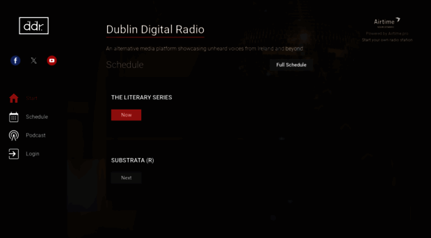 dublindigitalradio.airtime.pro