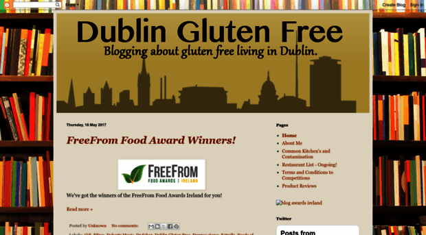 dublinglutenfree.blogspot.com