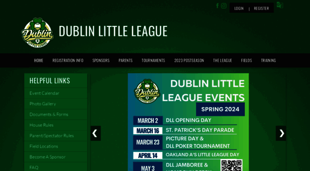 dublinll.org