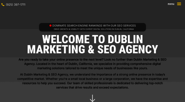 dublinmarketingseo.com