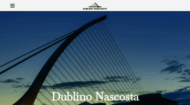 dublinonascosta.it